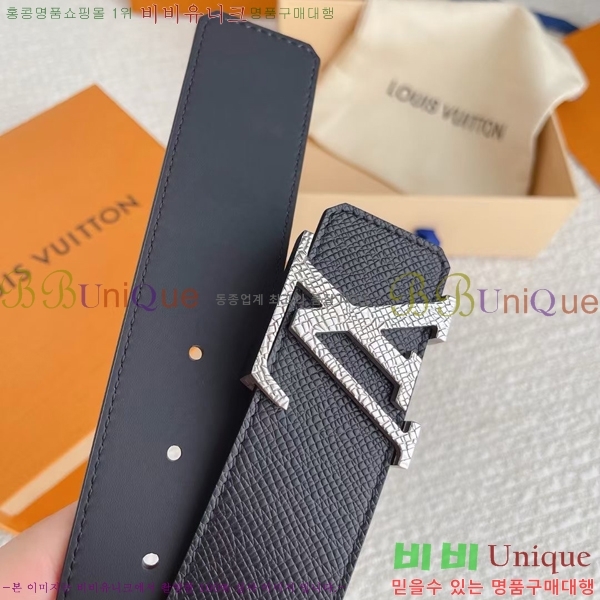 #���� ���̺��� ��Ʈ LV381372-10�� 4cm