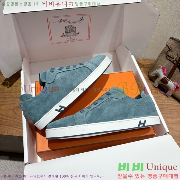 �����޽� Kid Ű�� ����Ŀ�� 36H715387-2