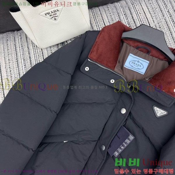 ���� ����� �ٿ� �е� PA406334-1