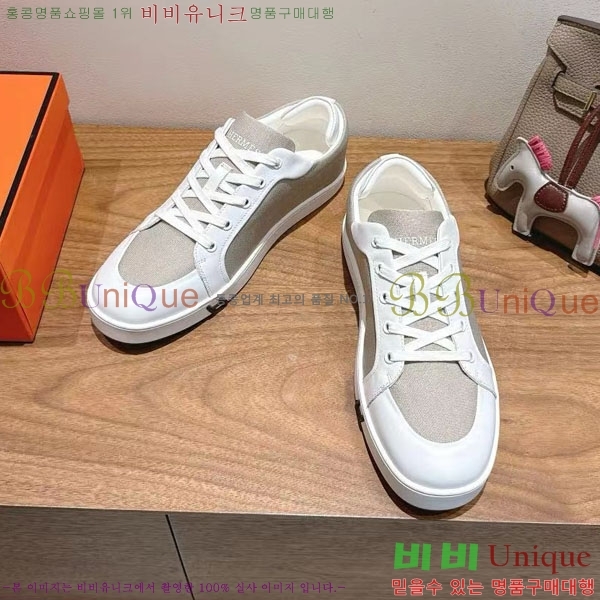 �����޽� Kid Ű�� ����Ŀ�� 36H715388-3