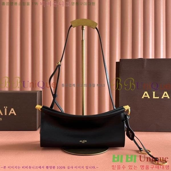 #�˶��̾� �� Ŭ�� �̽�Ʈ ����Ʈ ��� �� AA1S01430CA214-203