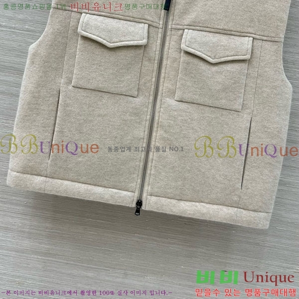 ���� ���ڷ� ��ġ�ڸ� �ٿ� �е� ���� ���� BC1634302-6