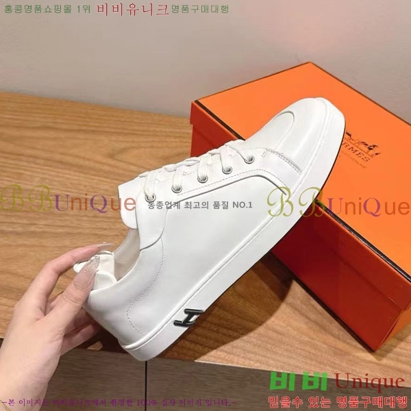 �����޽� Kid Ű�� ����Ŀ�� 36H715388-1