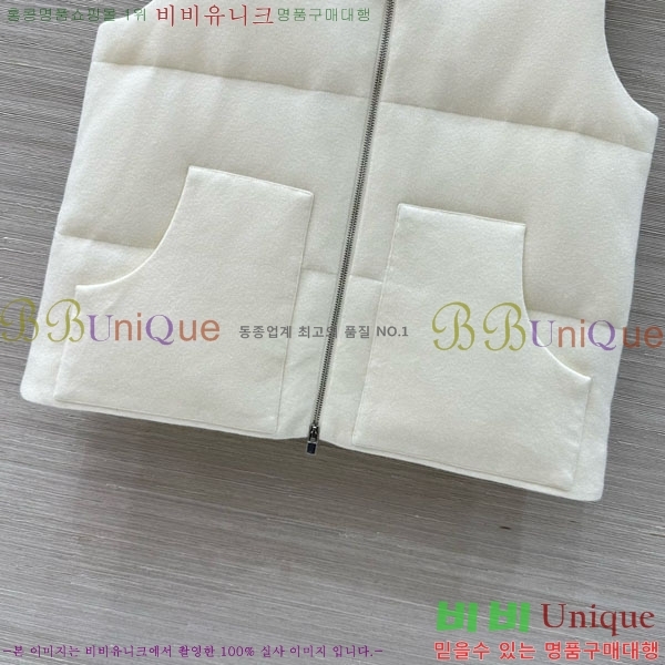 ���� ���ڷ� ��ġ�ڸ� �ٿ� �е� ���� ���� BC1634302-7