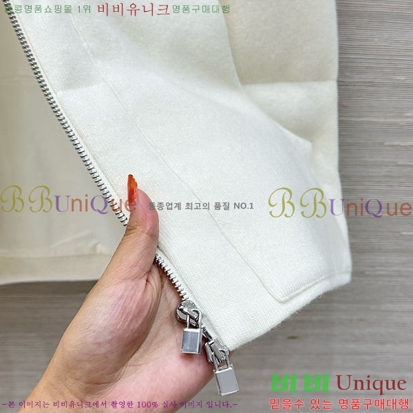 ���� ���ڷ� ��ġ�ڸ� �ٿ� �е� ���� ���� BC1634302-7