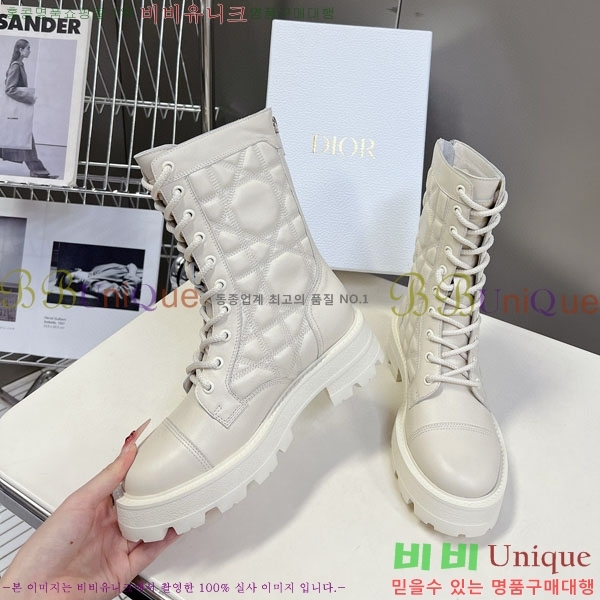 ��� ��Ŭ ���� D107226