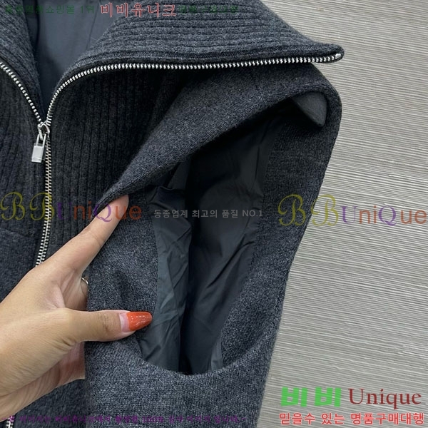 ���� ���ڷ� ��ġ�ڸ� �ٿ� �е� ���� ���� BC1634302-9