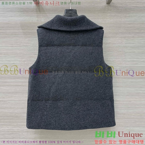 ���� ���ڷ� ��ġ�ڸ� �ٿ� �е� ���� ���� BC1634302-9