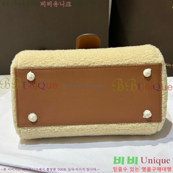 #���� �긮�ӹ� �̴� DL7314151-951