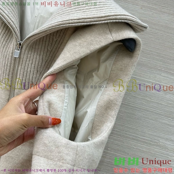 ���� ���ڷ� ��ġ�ڸ� �ٿ� �е� ���� ���� BC1634302-10