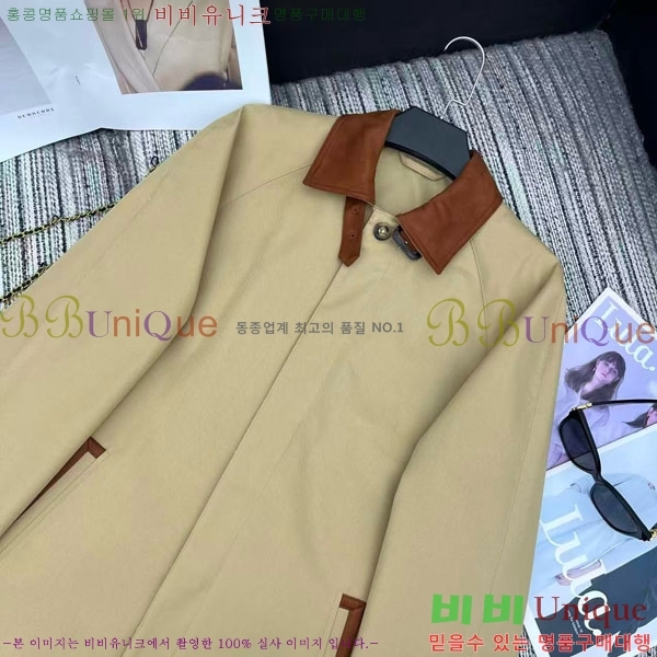 ���� �η��ǾƳ� ����Ʈ LP15654606-1