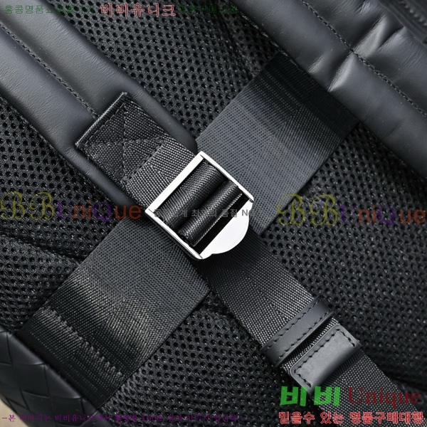 ���� ���װ�����Ÿ ���� �Ż� 567001