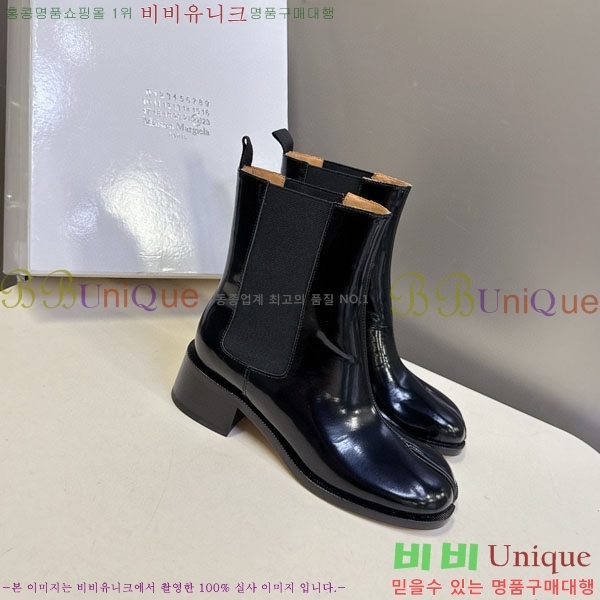 �������������� ��Ŭ ���� MJ005622