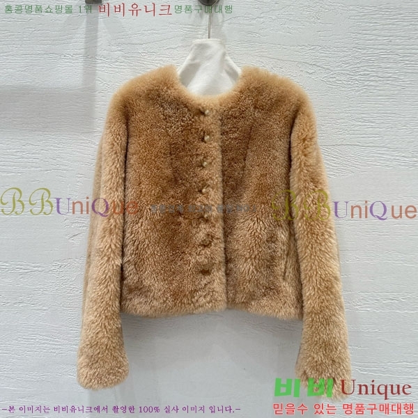 ���� ������ �þ �� ���� CE18456540-3