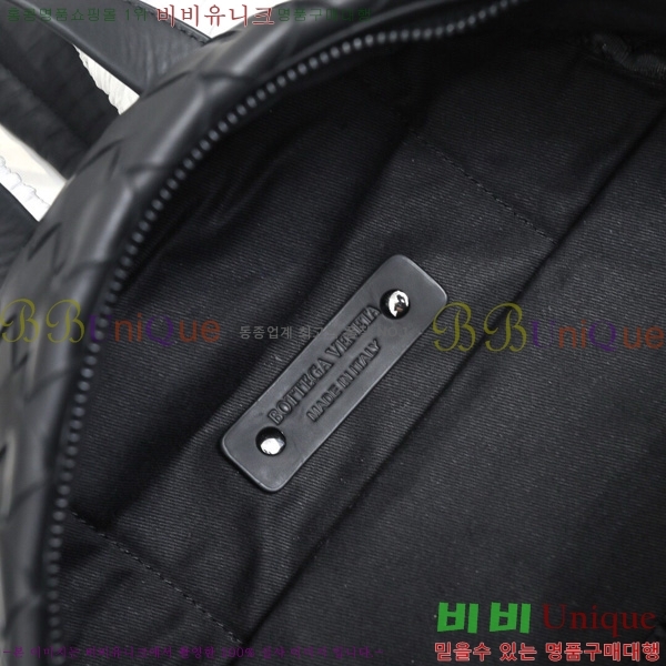 ���� ���װ�����Ÿ ���� �Ż� 567002