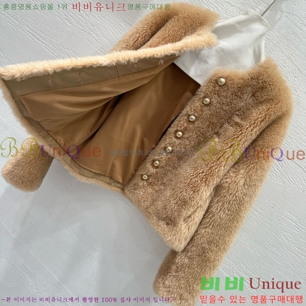 ���� ������ �þ �� ���� CE18456540-3