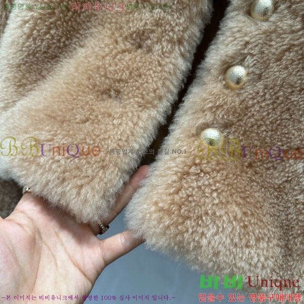 ���� ������ �þ �� ���� CE18456540-3