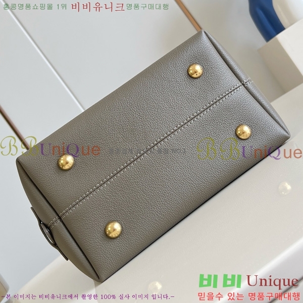 #���̺��� �ο� Ű ȣ�� PM ����� ��Ʈ�� M25352-102