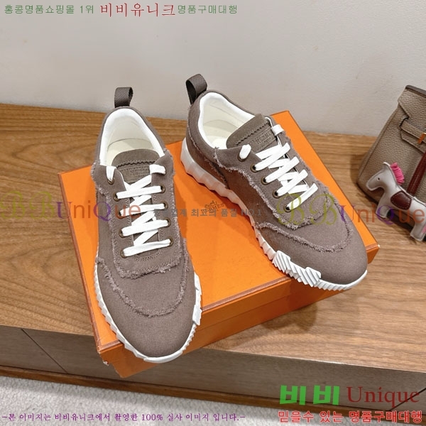 �����޽� �ٿ�� ����Ŀ�� 34H7465575-6