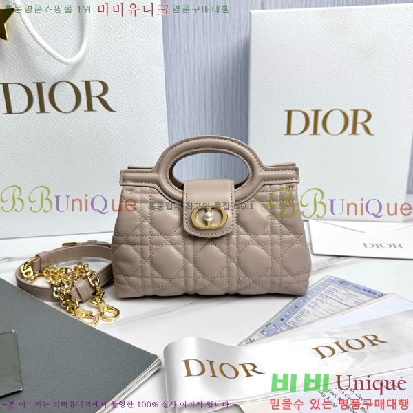 #��� Jolie ž �ڵ� �̴� �� S3123-1005