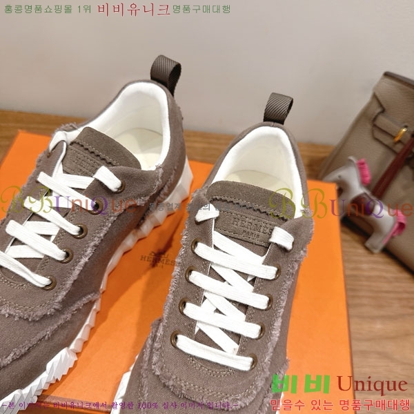 �����޽� �ٿ�� ����Ŀ�� 34H7465575-6