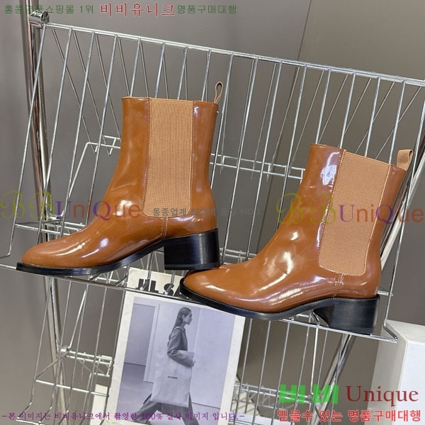 �������������� ��Ŭ ���� MJ005622-1