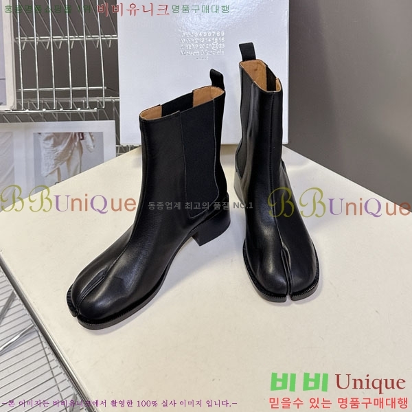 �������������� ��Ŭ ���� MJ005622-3