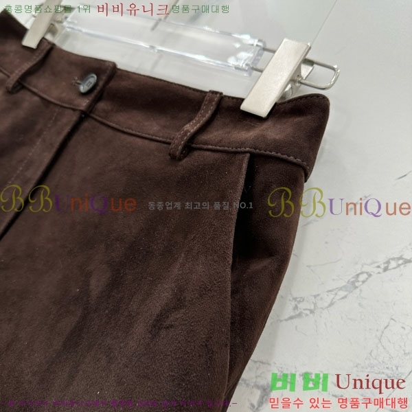 ���� ���ζ� ��ĿƮ YS2531133-5