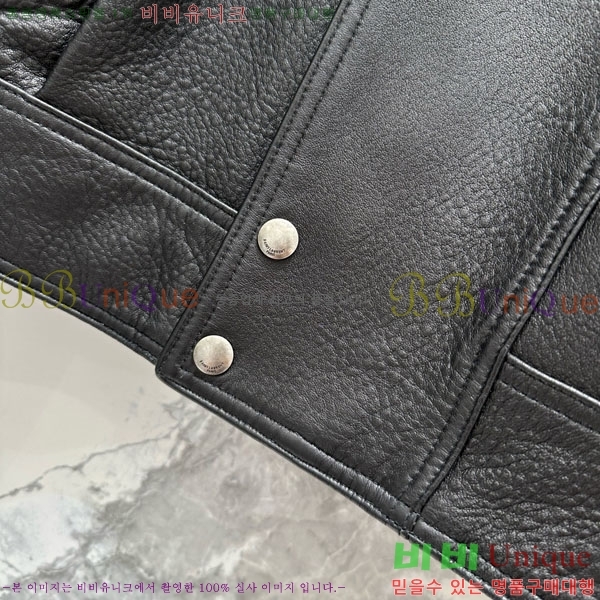 �������� ���ζ� �簡�� ���� YS4234040-1