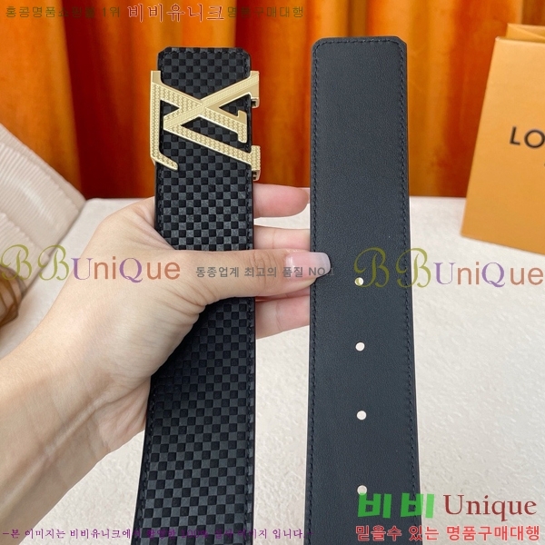 #���� ���̺��� ��Ʈ LV381373-1�� 4cm