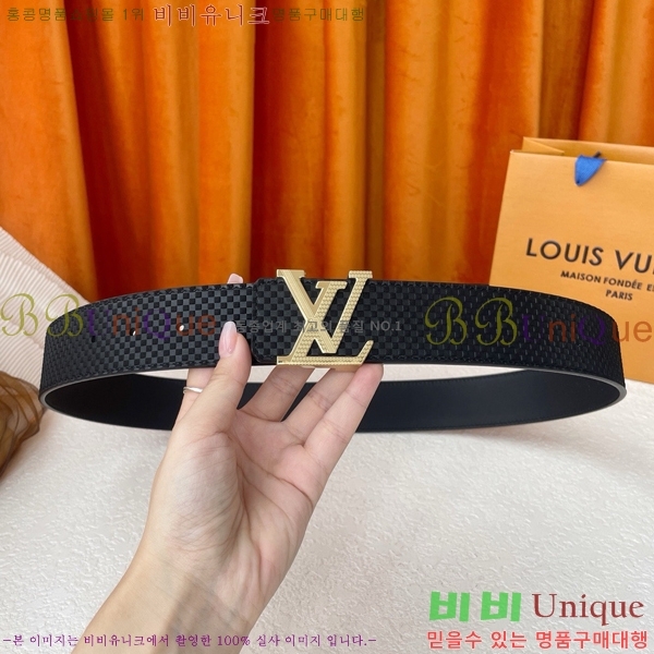 #���� ���̺��� ��Ʈ LV381373-1�� 4cm