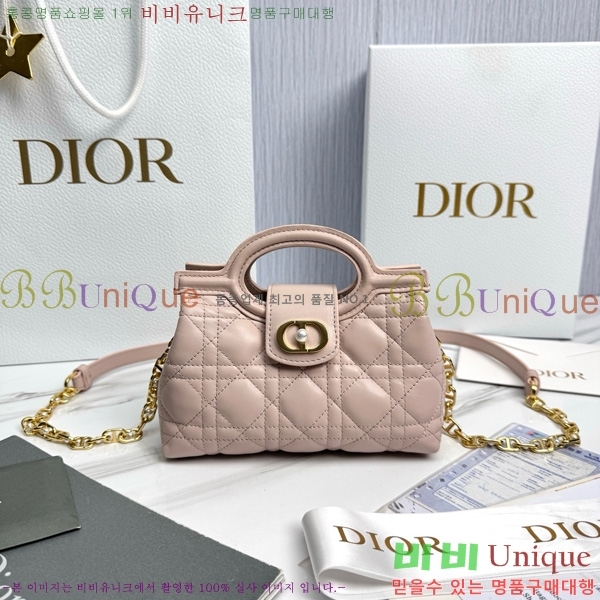 #��� Jolie ž �ڵ� �̴� �� S3123-1002