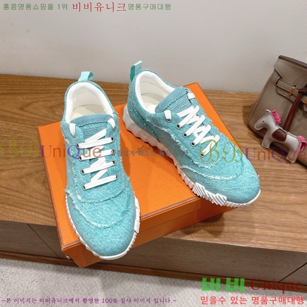 �����޽� �ٿ�� ����Ŀ�� 34H7465575-9