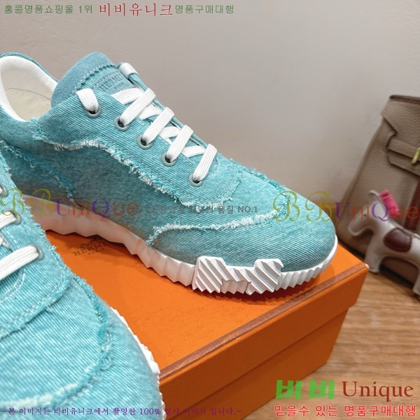 �����޽� �ٿ�� ����Ŀ�� 34H7465575-9