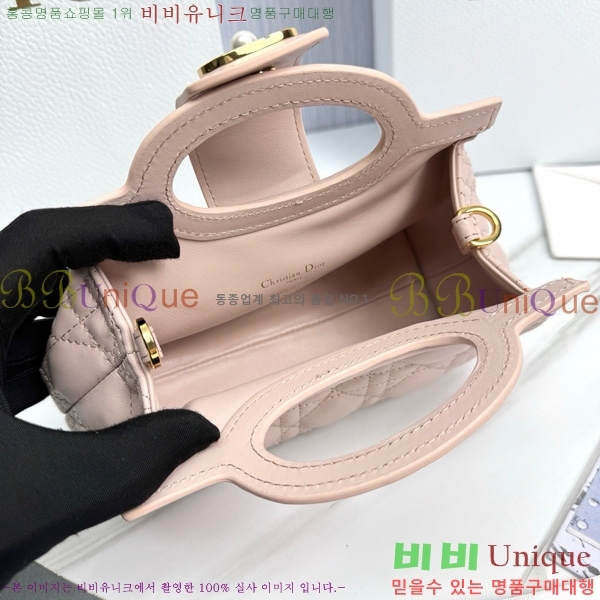 #��� Jolie ž �ڵ� �̴� �� S3123-1002