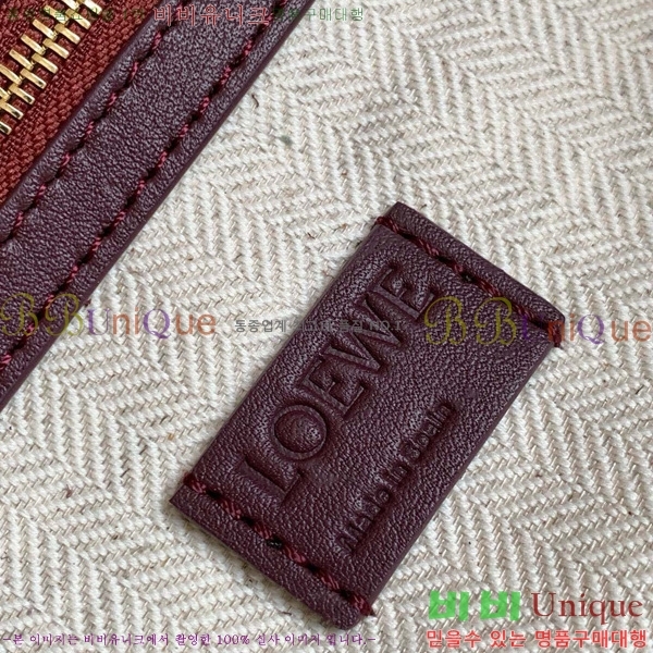 #�ο��� ���� �ö���� Ŭ��ġ 9084-104