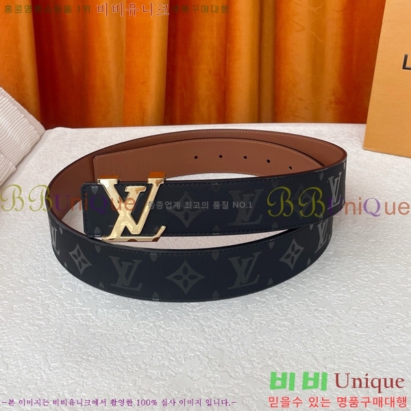 #���� ���̺��� ��Ʈ LV381373-3�� 4cm