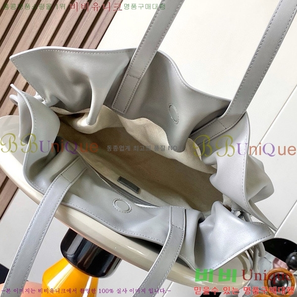 #�ο��� ���� �ö���� Ŭ��ġ 9084-106