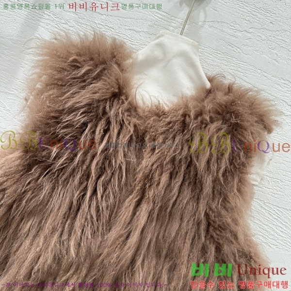 ���� �η��ǾƳ� ��� �þ �� ���� ���� LP15670870-11