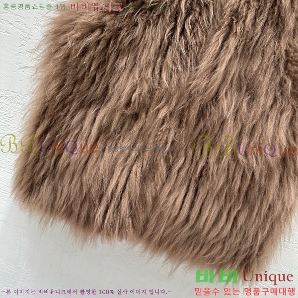 ���� �η��ǾƳ� ��� �þ �� ���� ���� LP15670870-11