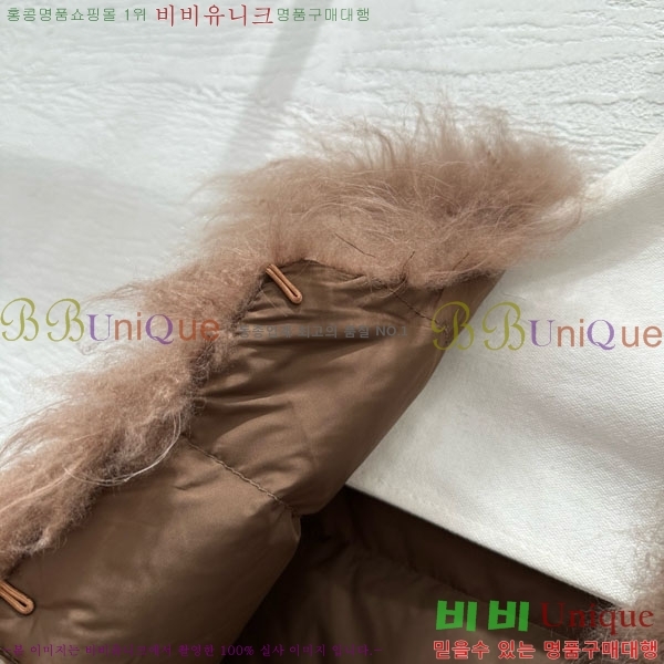 ���� �η��ǾƳ� ��� �þ �� ���� ���� LP15670870-11