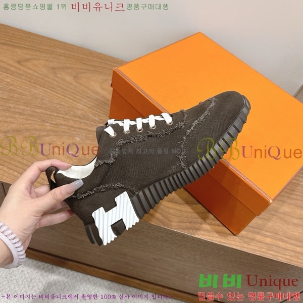 �����޽� �ٿ�� ����Ŀ�� 34H7465575-16