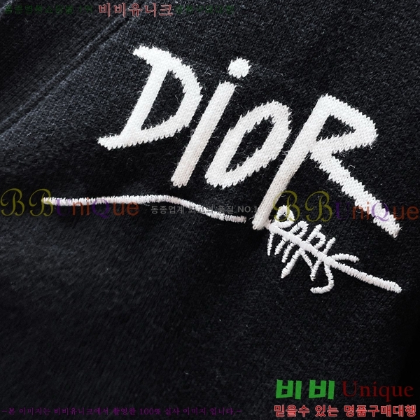 ���� ��� ����� DOI57382