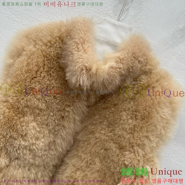 ���� �η��ǾƳ� �þ �� ���� ���� LP15670870-12