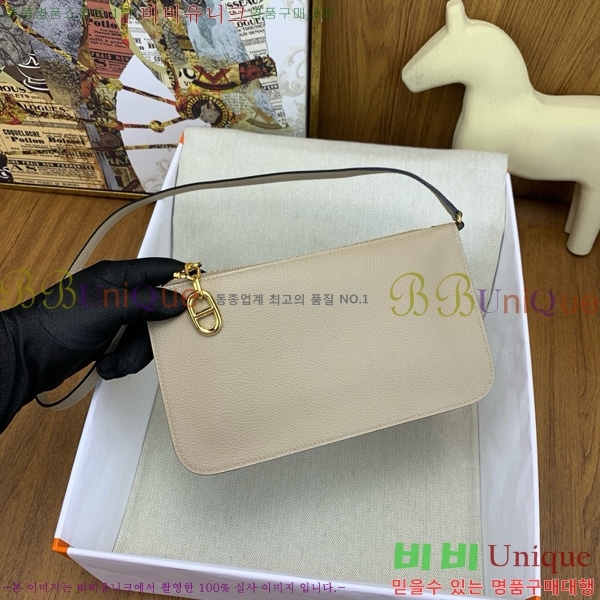 #�����޽� ����� ü�� ��ũ�� �� �� �Ŀ�ġ H5524710-1001