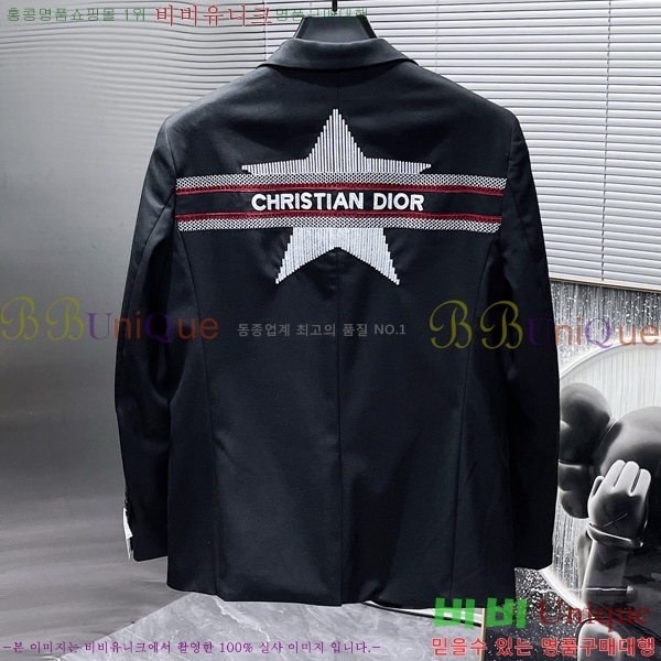 ���� ��� ��Ŷ BL238567