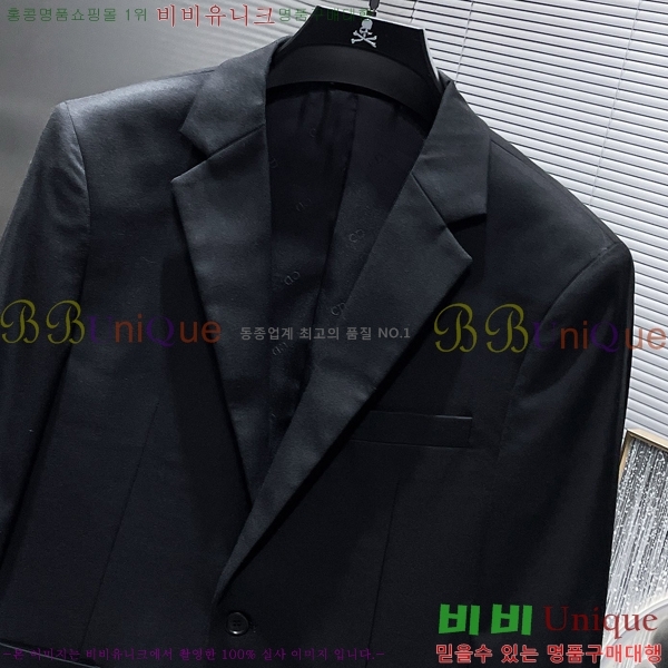 ���� ��� ��Ŷ BL238567