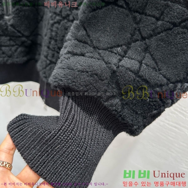 ���� ��� �þ �� ���� DO5340345-1