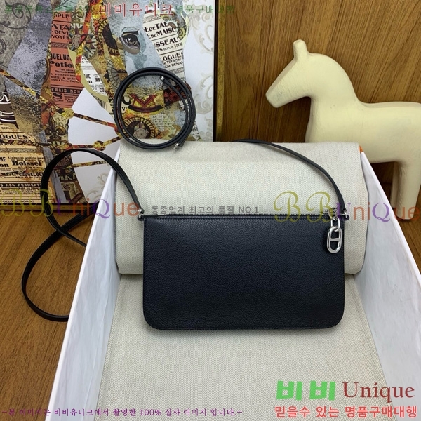 #޽  ü ũ   Ŀġ H5524710-1003