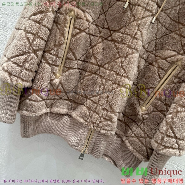 ���� ��� �þ �� ���� DO5340345-3